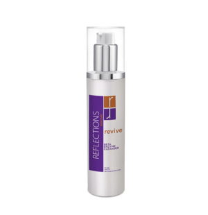 Revive Beta Enzyme Cleanser