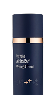 SkinBetter Intesive Alpharet Overnight Cream