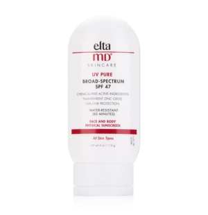 EltaMD Pure SPF 47