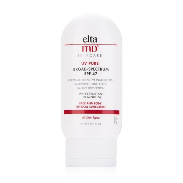 EltaMD Pure SPF 47