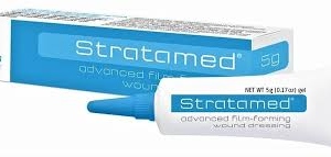 Stratamed 5g