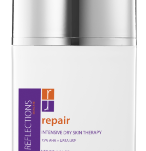 Repair Intensive Dry Skin Therapy