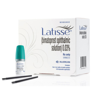 Latisse 5ml