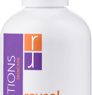Reveal Face and Body Perfecting Spray