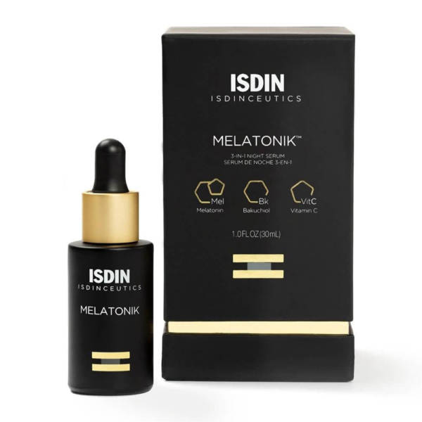 ISDIN Melatonik 3 in 1 Serum