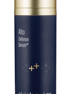 SkinBetter Alto Defense Serum 30ML