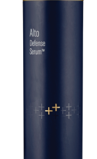 SkinBetter Alto Defense Serum15ml