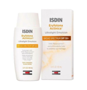 ISDIN Eryfotona Actinica