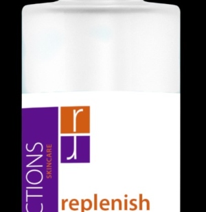 Replenish Pure Hyaluronic Acid