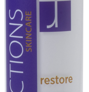 Restore 5 in 1 Neck and Eye Complex