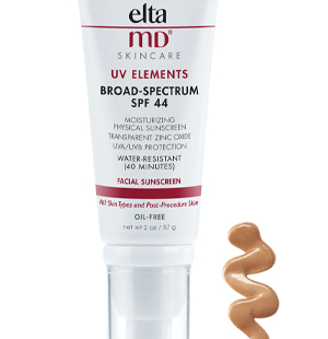 EltaMD UV Elements SPF 44