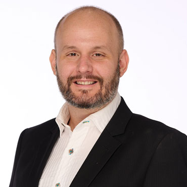 Peter Mattei, MD
