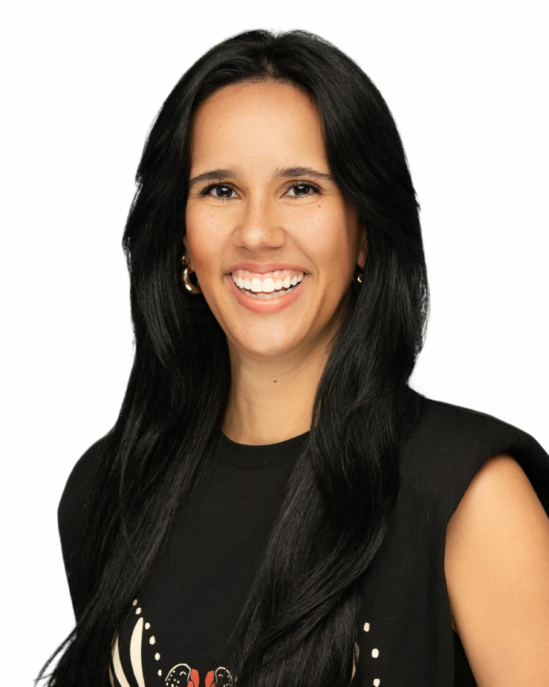 Kelli Spiering, PA-C