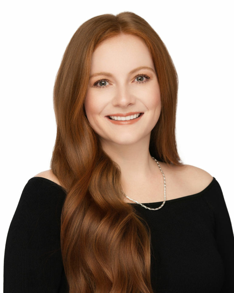 Monique Joanides